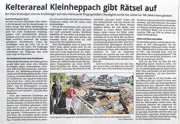 SZ Artikel